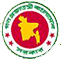govt edu