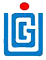 ugc